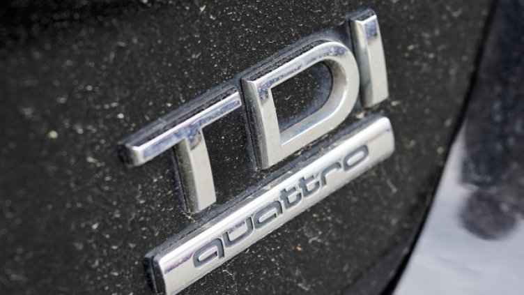 Снимка: Pixabey