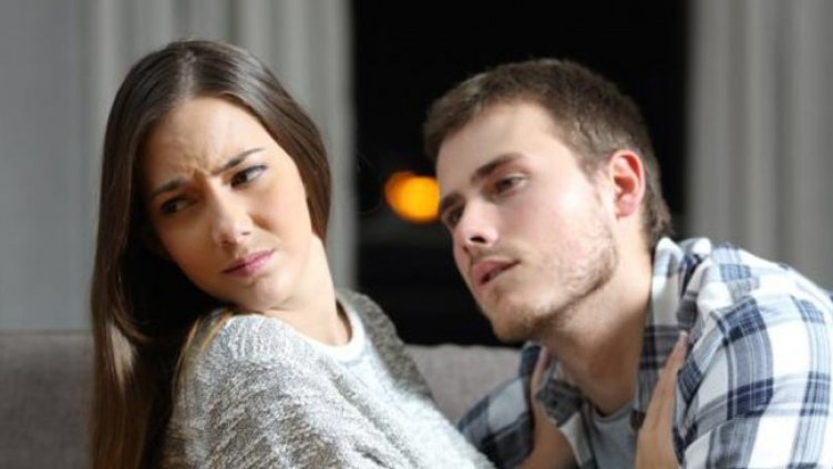 Снимка: IStock