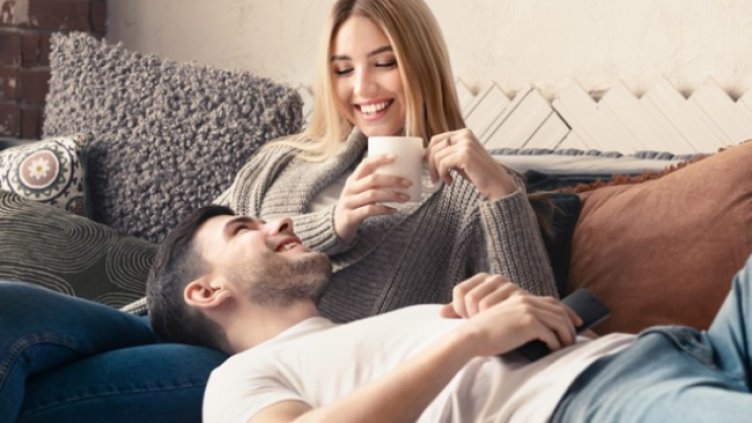 Снимка: istock