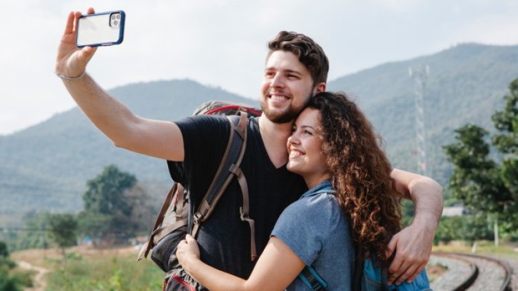 Снимка: Pexels