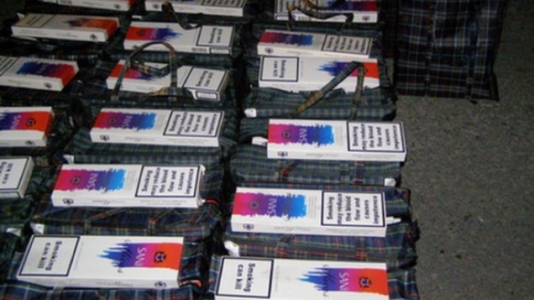 Снимка: БГНЕС, архив