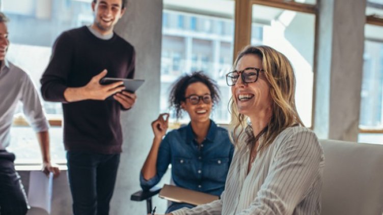 Снимка: istock