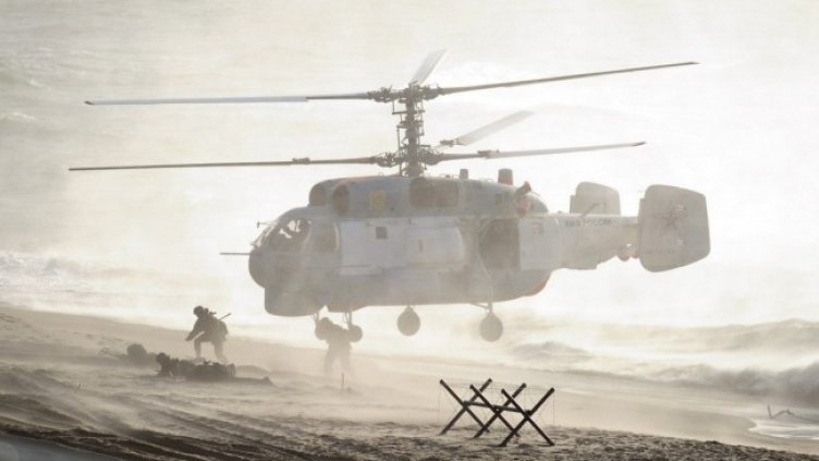 Снимка: архив, БГНЕС