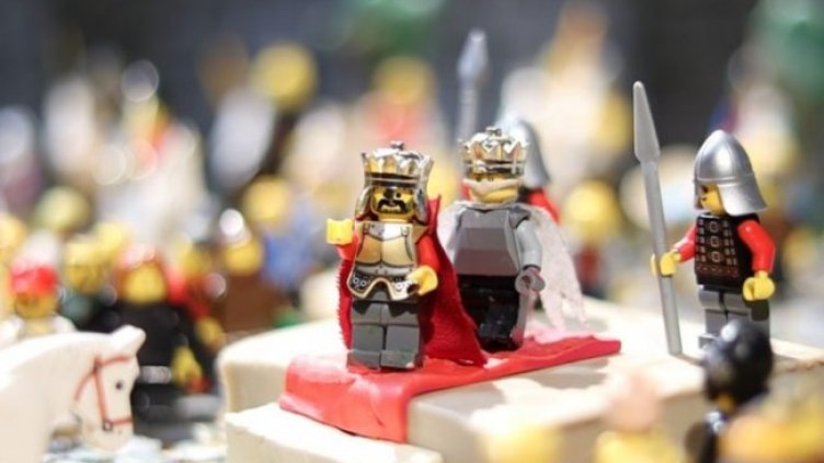 Снимка: ОДО