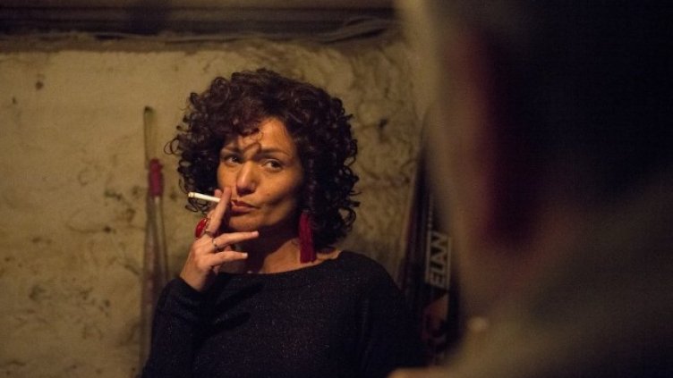 Снимка: София Филм Фест