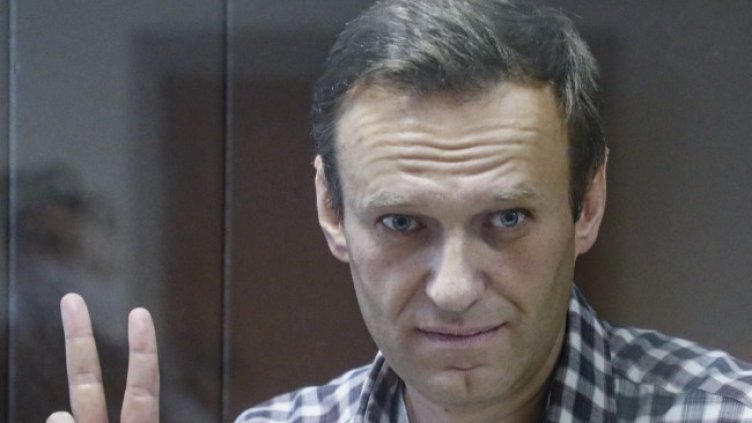 Снимка: архив, БГНЕС