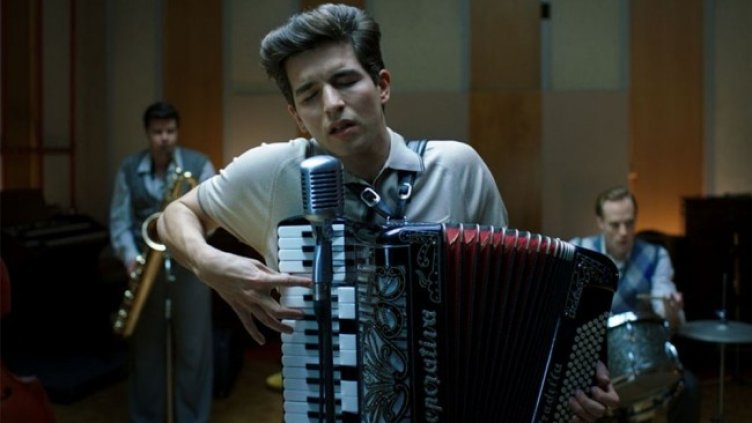 Снимка: Bulgaria ON AIR