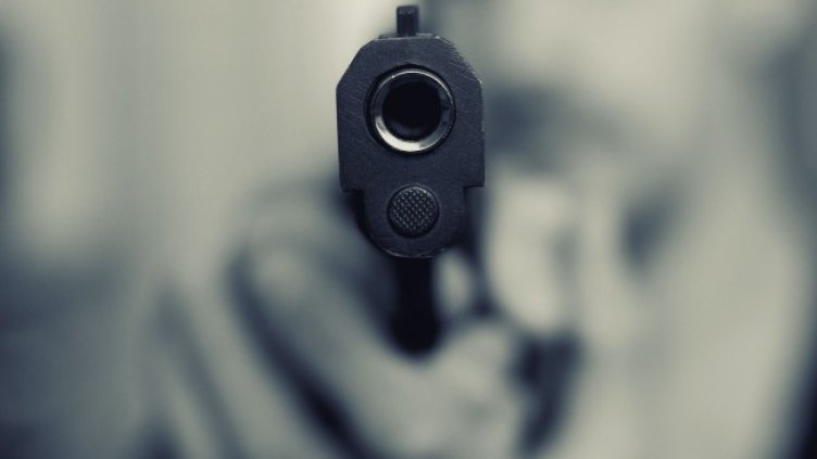 Снимка: Pixabay