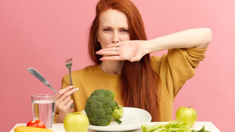 Снимка: IStockphoto