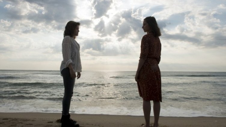 Снимка: София Филм Фест