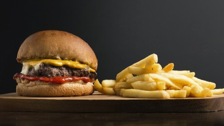 Снимка: Pixabay