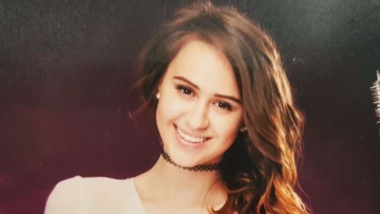 Снимка: архив, БГНЕС