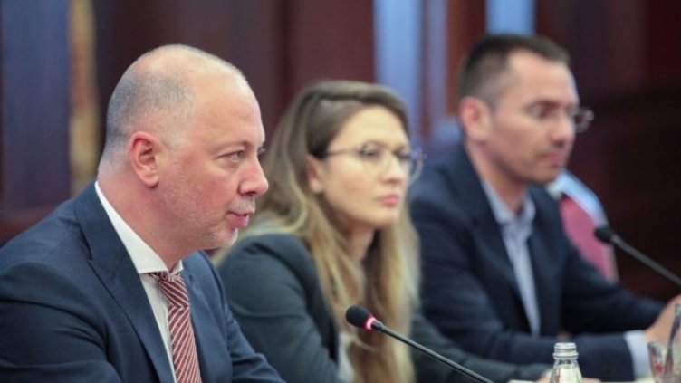 Снимка: Димитър Кьосемарлиев, Dnes.bg