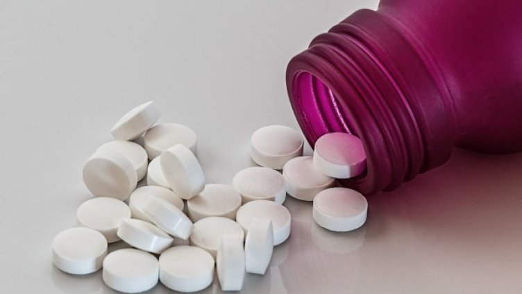 Снимка: Pixabay