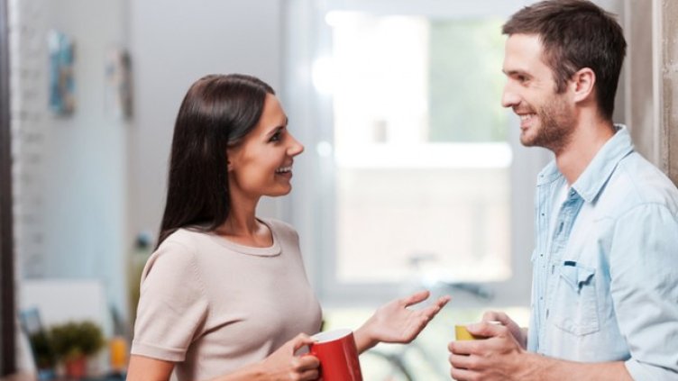 Снимка: istock