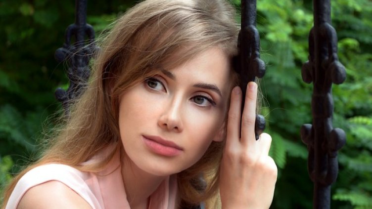 Снимка: Pixabay