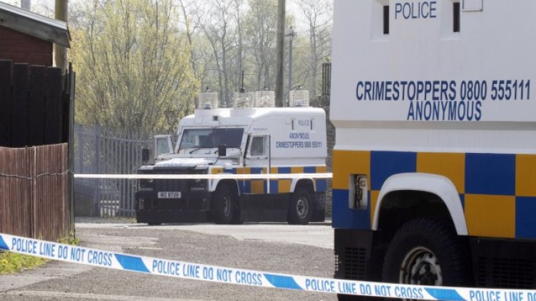 Снимка: архив, БГНЕС