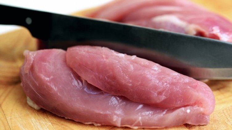 Снимка: Pixabay