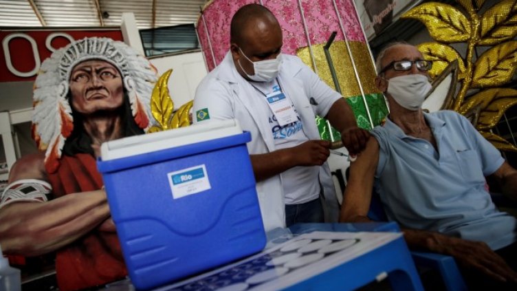 Снимка: архив, БГНЕС