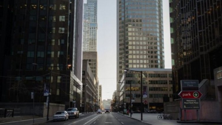 Снимка: Bloomberg