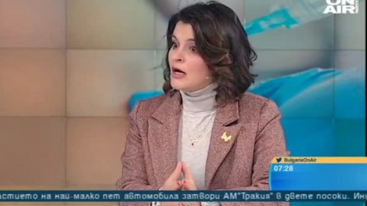 Ще станат ли ваксините срещу COVID-19 задължителни?