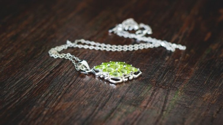 Снимка: Pixabay