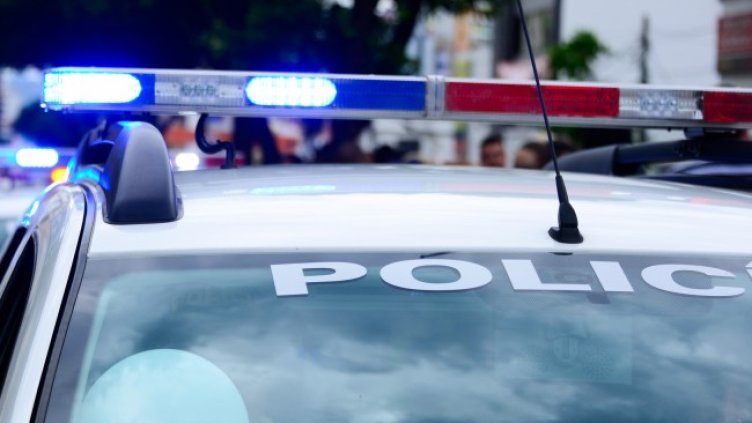 Снимка: Pixabay