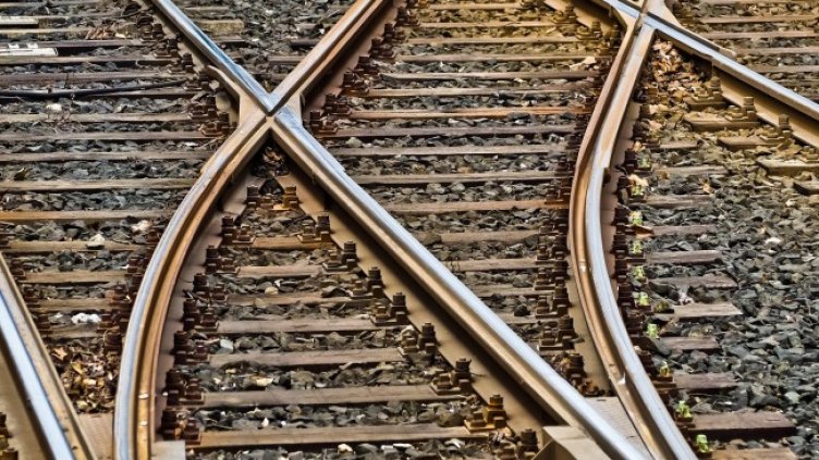 Снимка: Pixabay