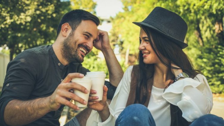 Снимка: istock