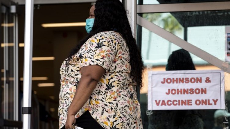 Снимка: архив, БГНЕС