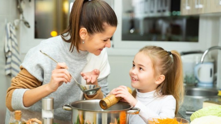 Снимка: istock