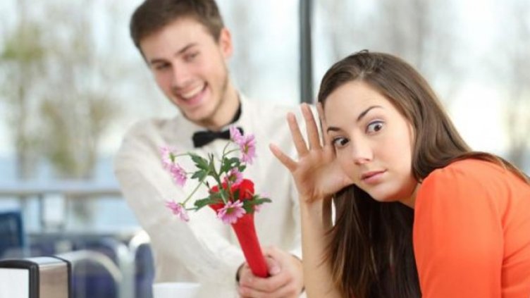 Снимка: IStock