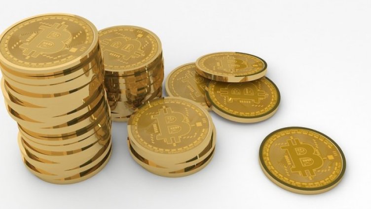 Снимка: Bloomberg TV Bulgaria