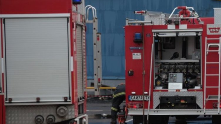 Снимка: Dnes.bg, архив