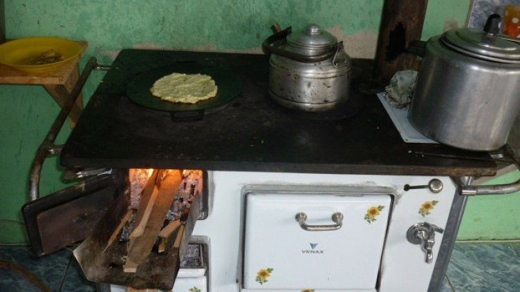 Снимка: Pixabay