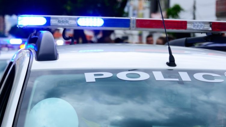 Снимка: Pixabay