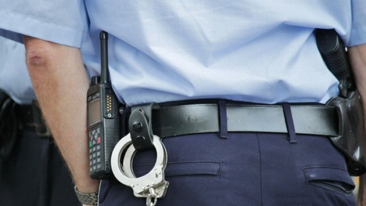 Снимка: Pixabay