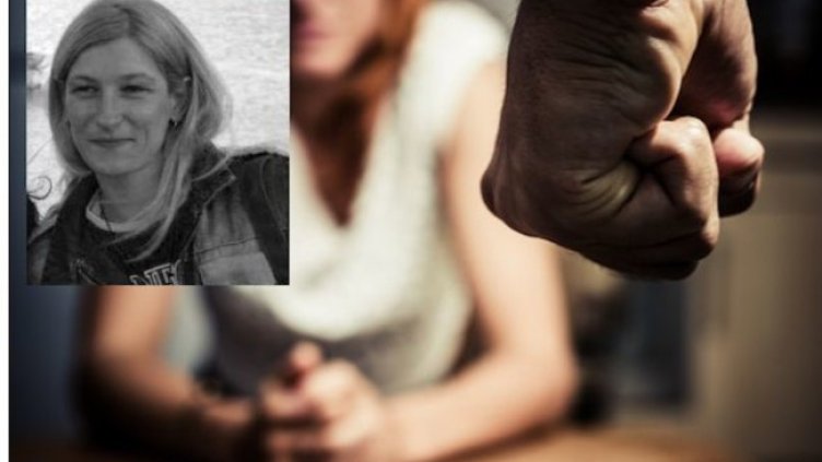 Снимка:dnes.dir.bg