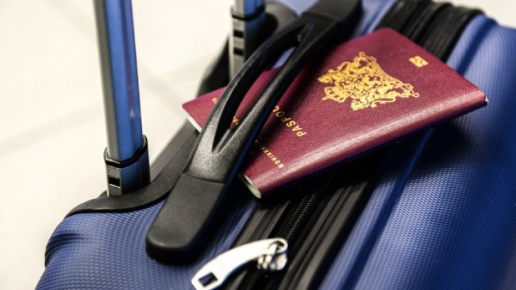 Снимка: Pixabay