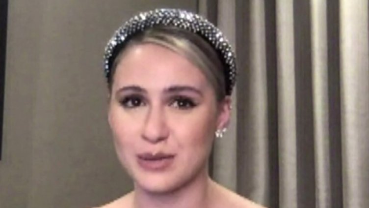 Снимка: архив, БГНЕС