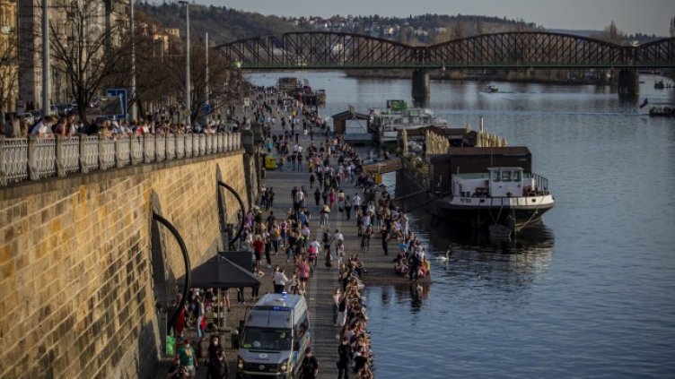 Снимка: архив, БГНЕС