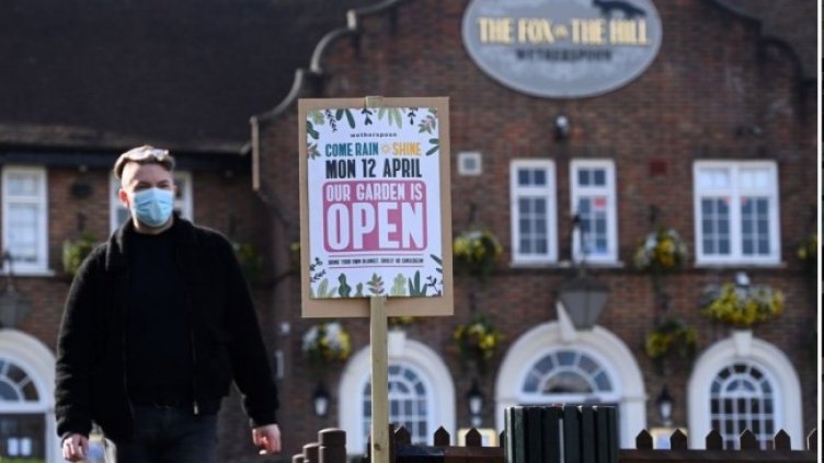 Снимка: архив, БГНЕС