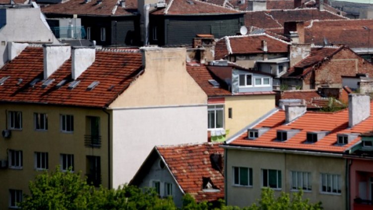 Снимка: архив, БГНЕС