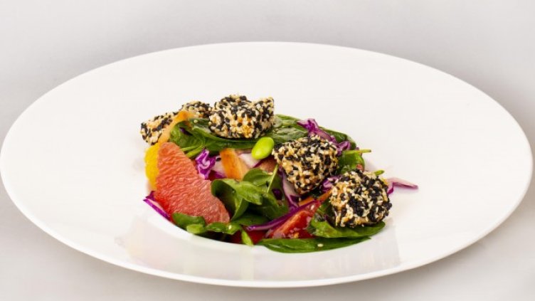 Снимка: MyChoice