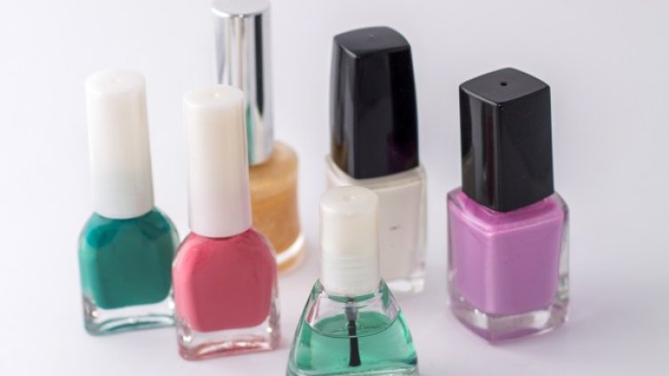 Снимка: Pixabay