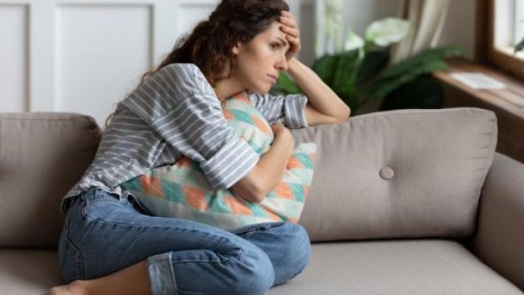 Снимка: IStock