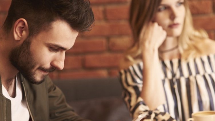 Снимка: istock