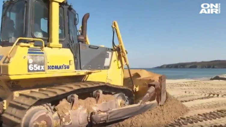 Снимка: Bulgaria ON AIR