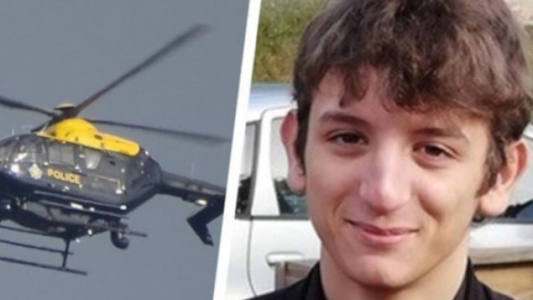 Снимка: Devononline