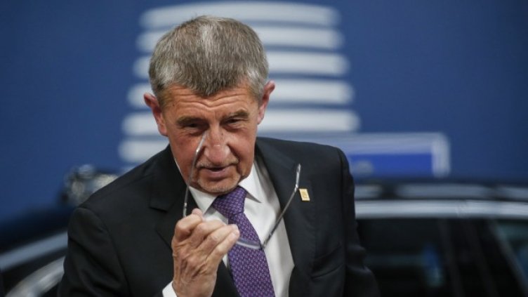 Снимка: архив, БГНЕС